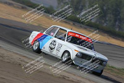 media/Sep-23-2023-VARA (Sat) [[d62a4618ca]]/Group 1/Qualifying/